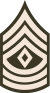 Army-USA-OR-08a (Army greens).svg