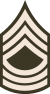 Army-USA-OR-08b (Army greens).svg
