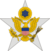 USA - Army General Staff Branch Insignia.png