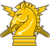 USA - Psych Ops Branch Insignia.png
