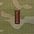 USSF OCP O1.jpg
