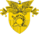 US Military Academy Staff Insignia.png