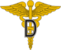 USA - Army Medical Dental.png