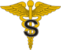 USA - Army Medical Specialist.png
