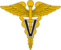 USA - Army Medical Veterinary.png