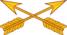 USA - Special Forces Branch Insignia.png