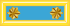 Army-USA-OF-03.svg