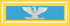 Army-USA-OF-05.svg
