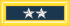 Army-USA-OF-07.svg