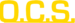 US Army Officer Candidate Insignia.png