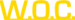 US Army Warrant Officer Candidate Insignia.png