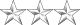 US-O9 insignia.svg