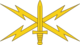 US Army Cyber Branch Insignia.png