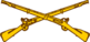 USA - Army Infantry Insignia.png