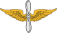 US Army Aviation Branch Insignia.svg