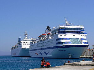 Sea Diamond and Sky Wonder.jpg