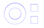 Ministry of Education and Science of Ukraine.gif
