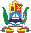 Escudo Estado Zulia.png