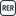 RER