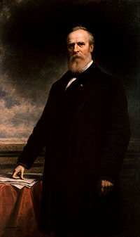 Rutherford Hayes by Huntington.jpg