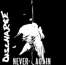 Discharge Never.jpg