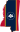 Stub icon