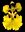 Stub icon