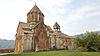Gandzasar monastery 2015-3.jpg