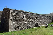 Mojumbar Church.jpg