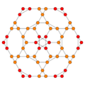 24-cell t12 B3.svg
