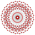 24-cell t12 F4.svg