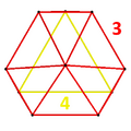Bitruncatotetracontaoctachoron vertex figure.png