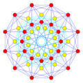 F4 roots by 24-cell duals.svg