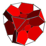 Bitruncated 24-cell Schlegel halfsolid.png