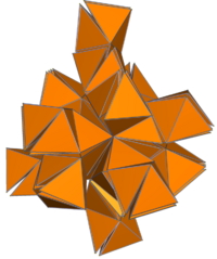 Dual tico net.png