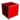 Hexahedron.png