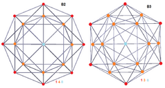 Dual bitruncated 24-cell B2-3.png