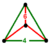Truncated 24-cell verf.png