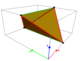 Disphenoid tetrahedron.png