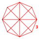 Disphenoidal 288-cell vertex figure.png