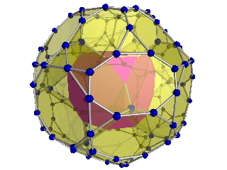 Bitruncated 24cell perspective 04.gif