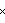 CDel node x.png