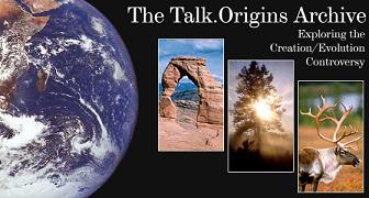 Talkorigins.jpg