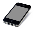 The 2010s saw the release of smaller and earlier iPhone iterations, as during the 2010s newer smartphones began to replace Clamshell designed phones. Phones of the 2010s mostly saw the usage of 3G and 4G technologies.