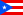 Puerto Rico