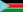 South Sudan