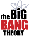 The Big Bang Theory, which was popular in the 2010s, became the top sitcom throughout its airing on CBS. The show featured numerous pop-culture figures from science and tech, including Bill Gates, Buzz Aldrin, and Elon Musk.