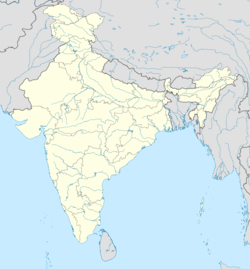 Pipla Kasimpur is located in India