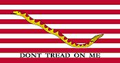 1st Navy Jack.JPG