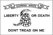 CulpeperMinuteMen.jpg